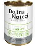 Dolina Noteci Premium Light