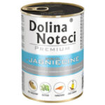 Dolina Noteci Premium Miel