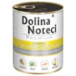 Dolina Noteci Premium Pui