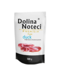 Dolina Noteci Premium Pure