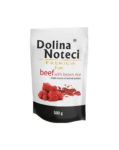 Dolina Noteci Premium Pure Vită
