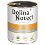 Dolina Noteci Premium Rață