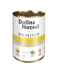 Dolina Noteci Premium Senior Pui