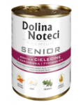 Dolina Noteci Premium Senior Vită