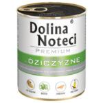 Dolina Noteci Premium Vânat