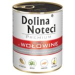 Dolina Noteci Premium Vită