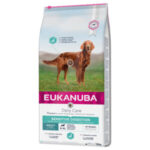 Eukanuba Sensitive Digestion