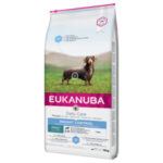 Eukanuba Weight Control