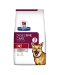 Hill’s Prescription Diet i/d (Digestive Care)