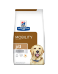 Hill’s Prescription Diet j/d (Mobility)