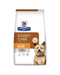 Hill’s Prescription Diet k/d (Kidney Care)