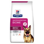 Hill’s Prescription Diet Gastrointestinal Biome