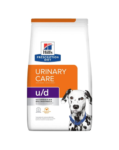 Hill’s Prescription Diet u/d (Urinary Care)