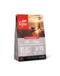 Orijen Dog Fit & Trim