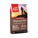 Orijen Regional Red