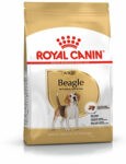 Royal Canin Beagle