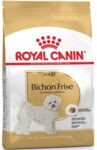 Royal Canin Bichon Frise