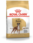 Royal Canin Boxer