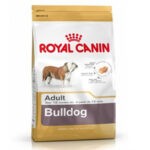 Royal Canin Bulldog