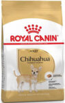 Royal Canin Chihuahua