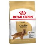 Royal Canin Cocker