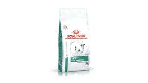 Royal Canin Satiety Weight Management, Small Dogs, 1.5 Kg