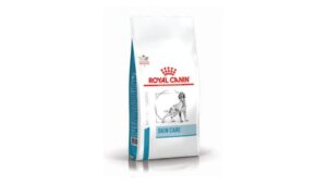 Royal Canin Skin Care Adult Dog, 2 Kg