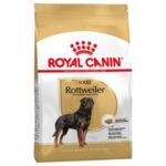 Royal Canin Rottweiler