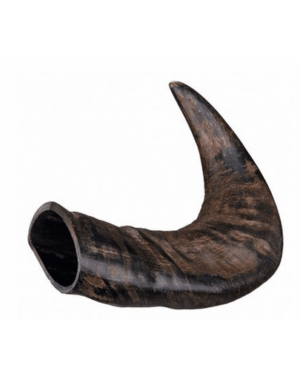 TRIXIE Corn de bivol pentru rase mari