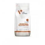 Vet Expert Intestinal Elimination