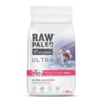 Vet Expert Raw Paleo Ultra Porc
