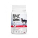 Vet Expert Raw Paleo Ultra Vită