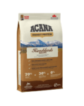 Acana Ranchlands