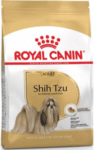 Royal Canin Shih Tzu