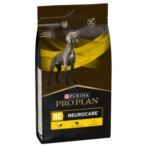 3kg NC Neurocare Purina Pro Plan Hrană uscată pentru câini
