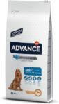 Advance Active Defense