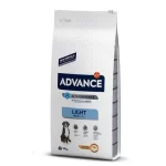 Advance Active Defense Light