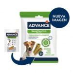 Advance Dental Care Stick Mini