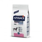Advance Veterinary Diets Atopic Păstrăv