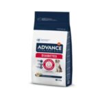 Advance Veterinary Diets Diabetes