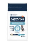 Advance Veterinary Diets Gastroenteric