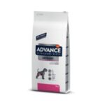 Advance Veterinary Diets Urinary