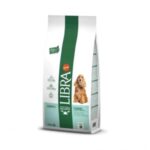 Affinity Libra Light Curcan