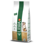 Affinity Libra Miel