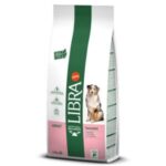 Affinity Libra Somon