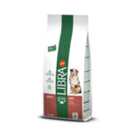 Affinity Libra Vită