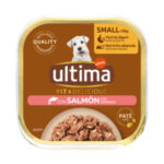 Affinity Ultima Fit & Delicious