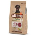 Affinity Ultima Nature Miel