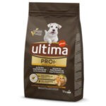 Affinity Ultima Pro