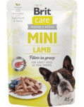 Brit Care Mini Miel